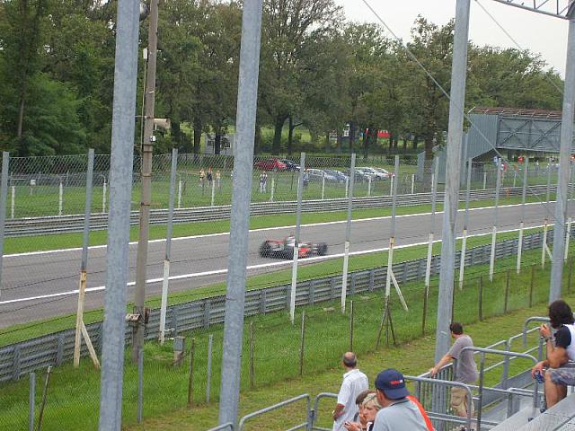 S6000081 800x600
