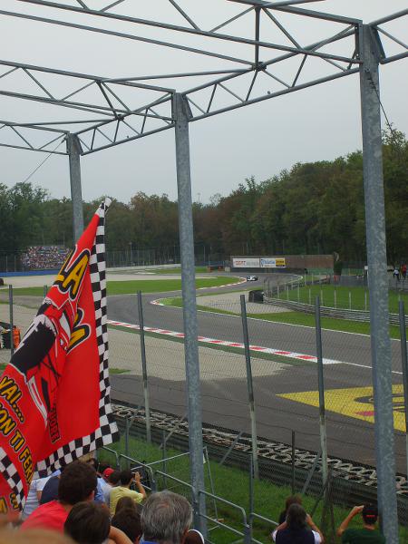 S6000082 450x600
