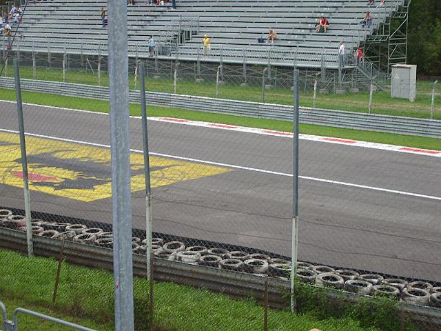 S6000090 800x600