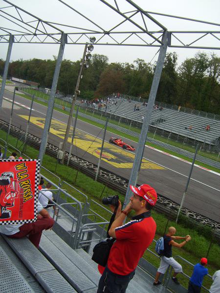 S6000093 450x600