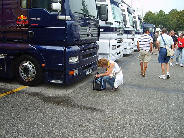 S6000097 800x600