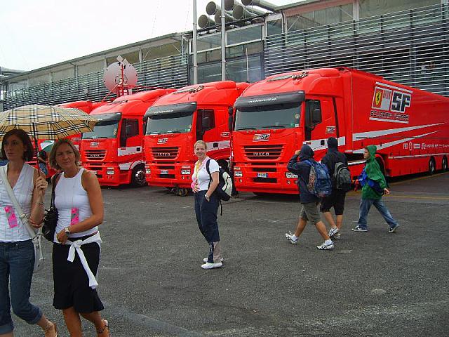 S6000100 800x600