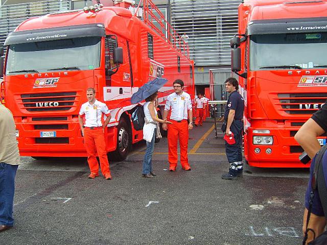 S6000111 800x600
