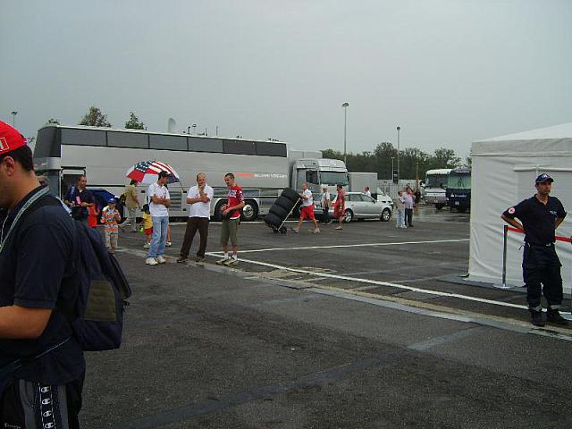 S6000112 800x600
