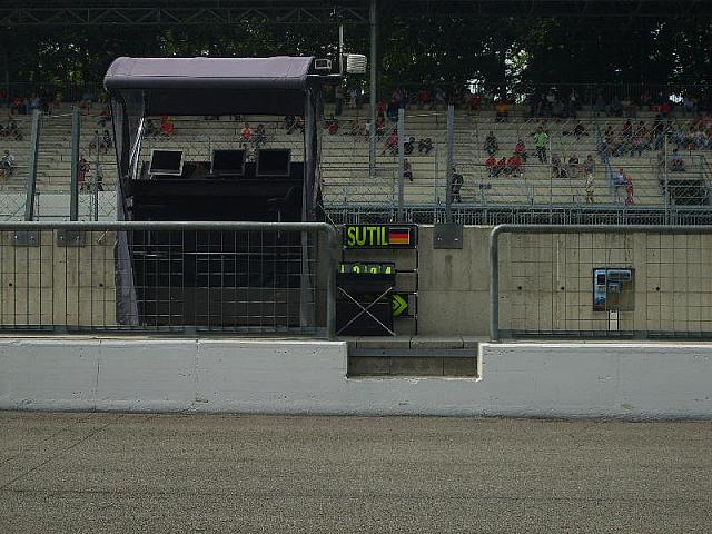 S6000146 800x600