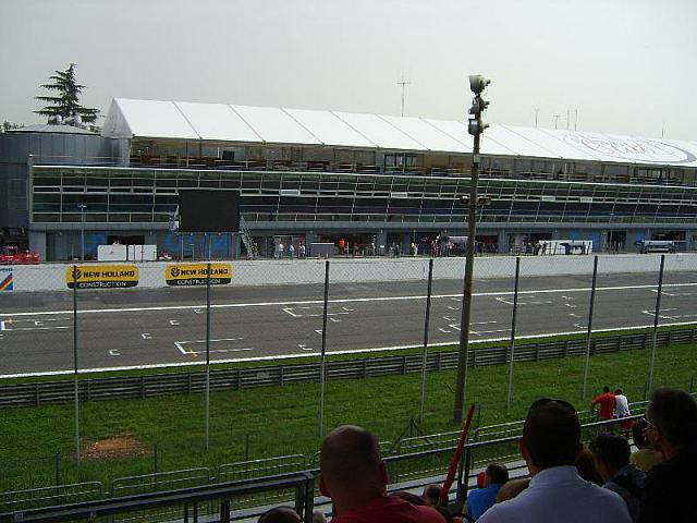 S6000153 800x600