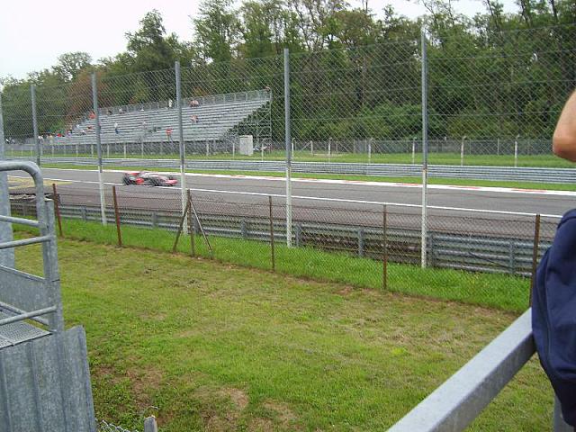 S6000159 800x600