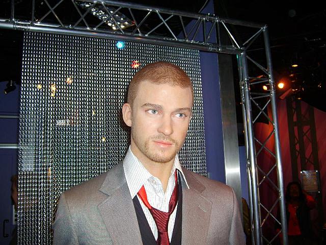 S6000035 800x600
