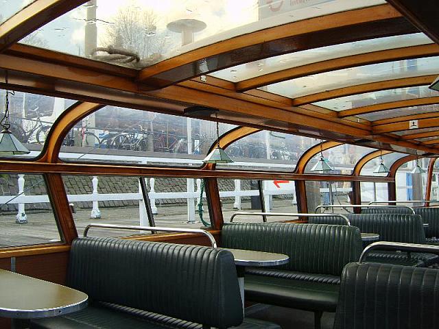 S6000073 800x600