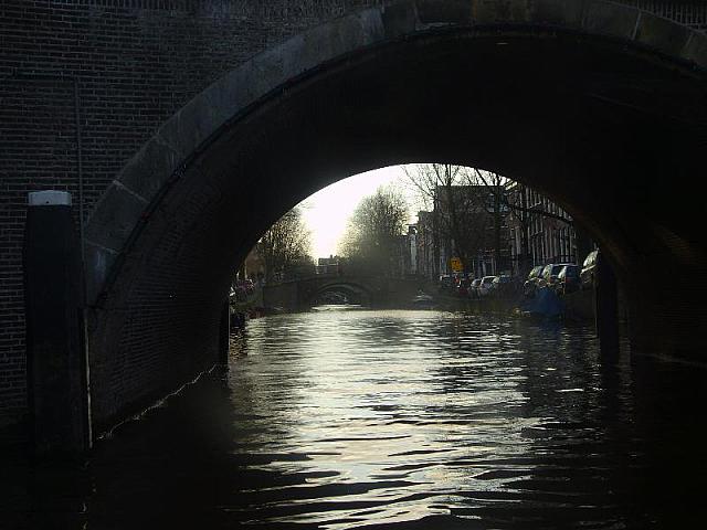 S6000116 800x600