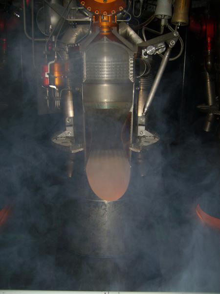 S6000050 450x600