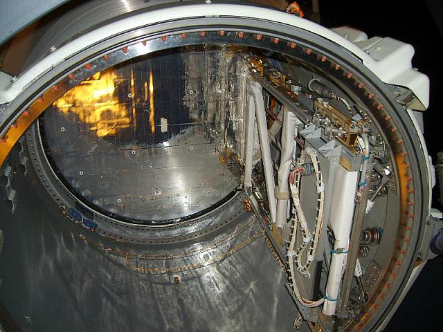 S6000058 800x600