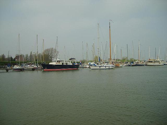 S6000132 800x600