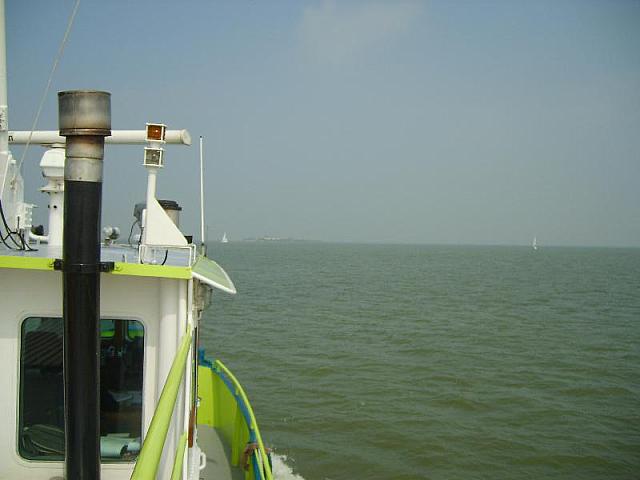 S6000144 800x600