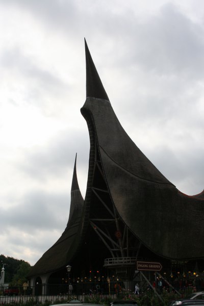 IMG 0047 400x600