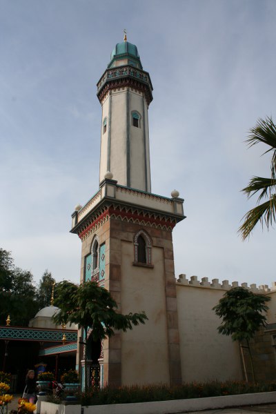 IMG 0048 400x600