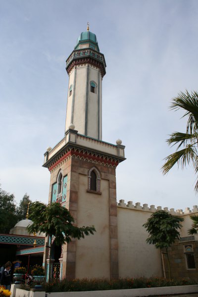 IMG 0049 400x600
