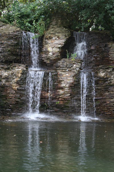 IMG 0083 400x600
