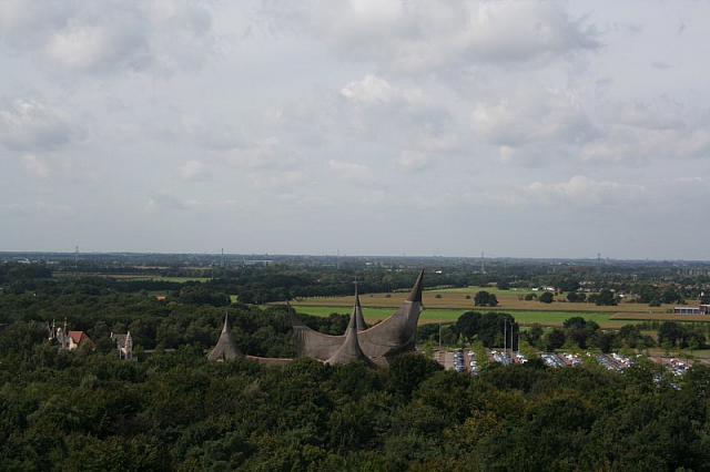IMG 0088 800x533