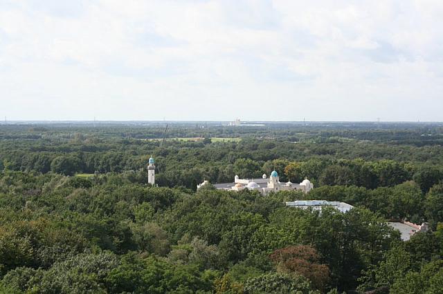 IMG 0091 800x533