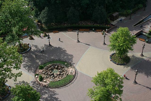 IMG 0092 800x533