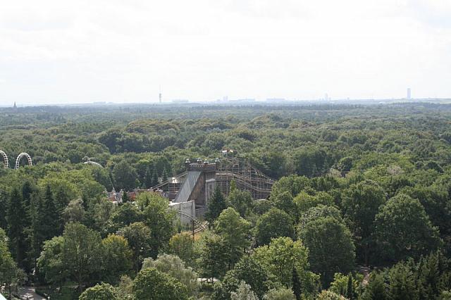 IMG 0093 800x533