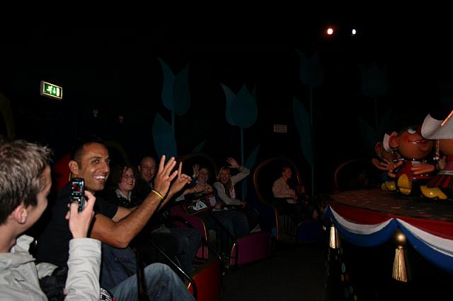 IMG 0101 800x533