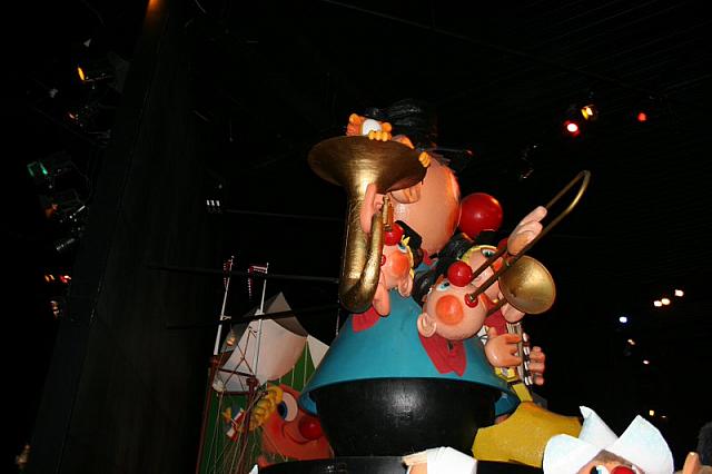IMG 0104 800x533