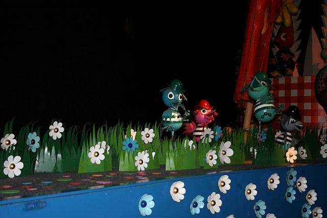 IMG 0105 800x533
