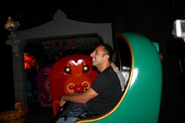IMG 0108 800x533