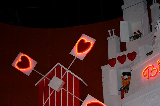 IMG 0113 800x533