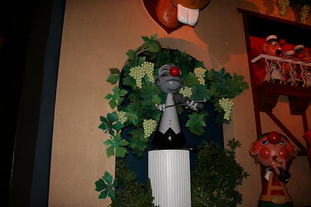 IMG 0118 800x533