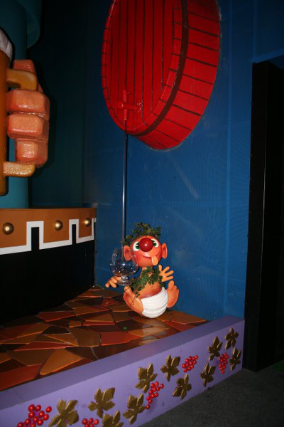 IMG 0122 400x600