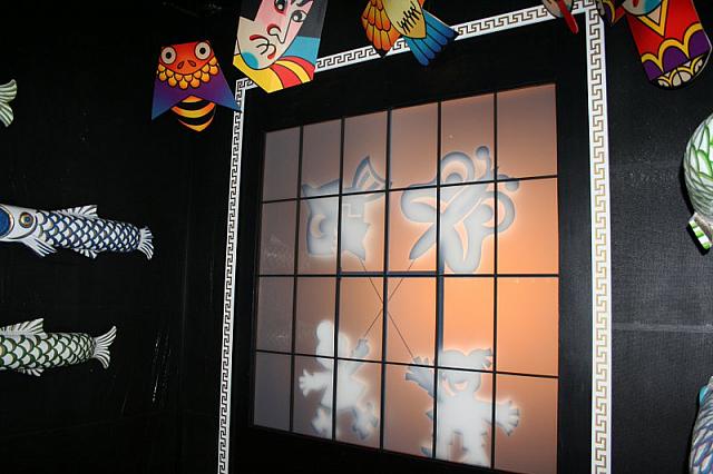 IMG 0143 800x533
