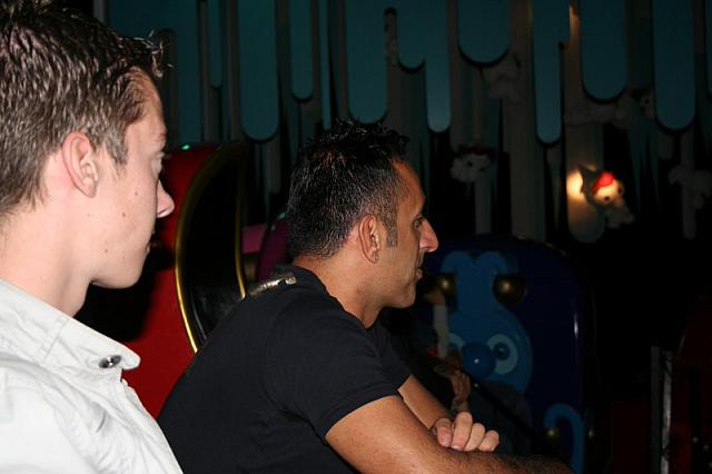 IMG 0150 800x533