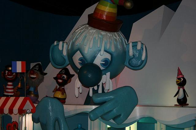 IMG 0151 800x533