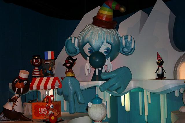 IMG 0152 800x533