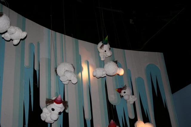 IMG 0154 800x533