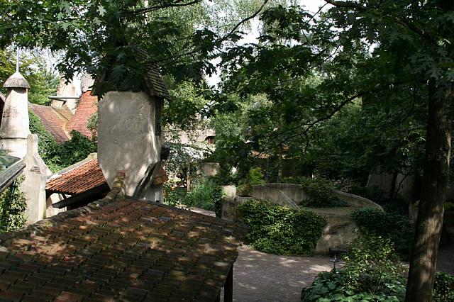 IMG 0177 800x533