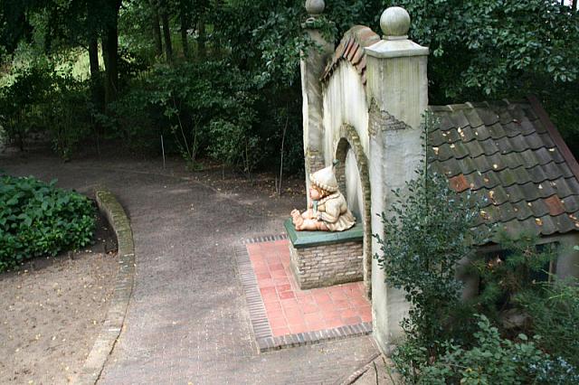 IMG 0181 800x533