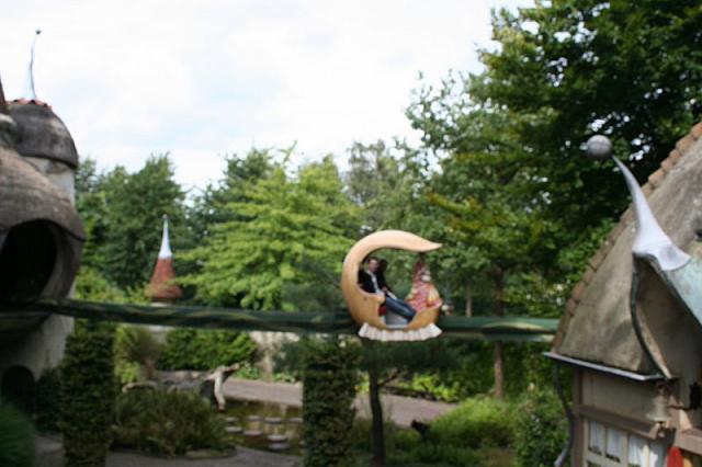 IMG 0191 800x533