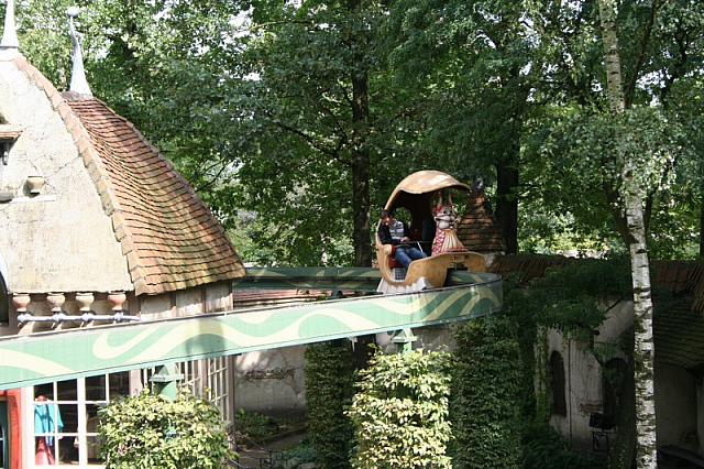 IMG 0193 800x533