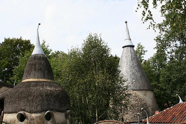 IMG 0197 800x533
