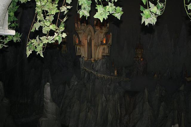 IMG 0198 800x533