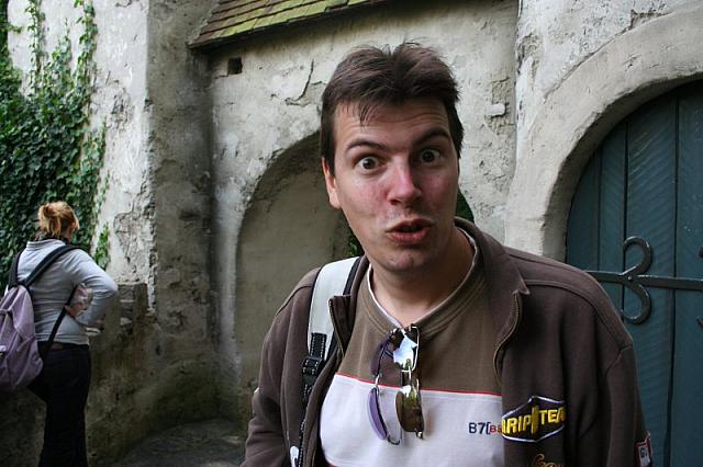 IMG 0218 800x533