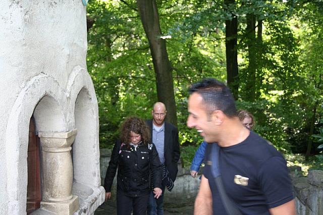 IMG 0219 800x533