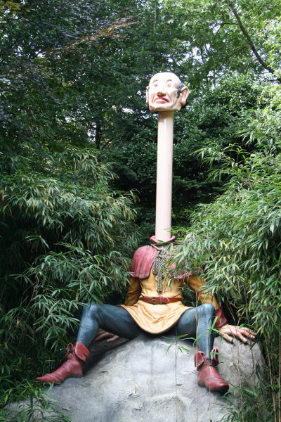 IMG 0230 400x600