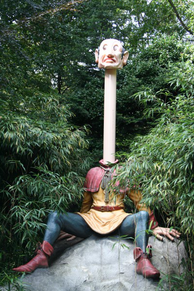 IMG 0231 400x600