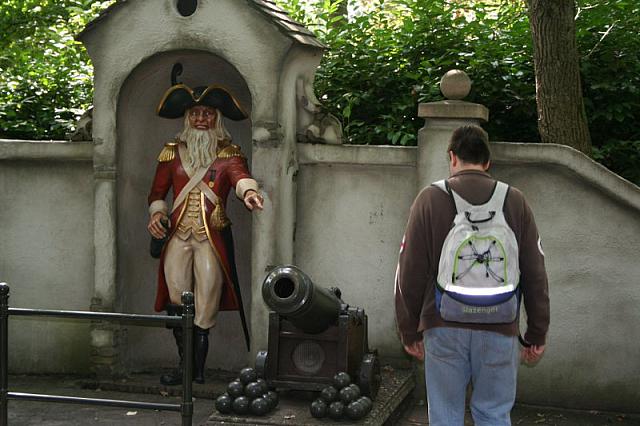 IMG 0234 800x533