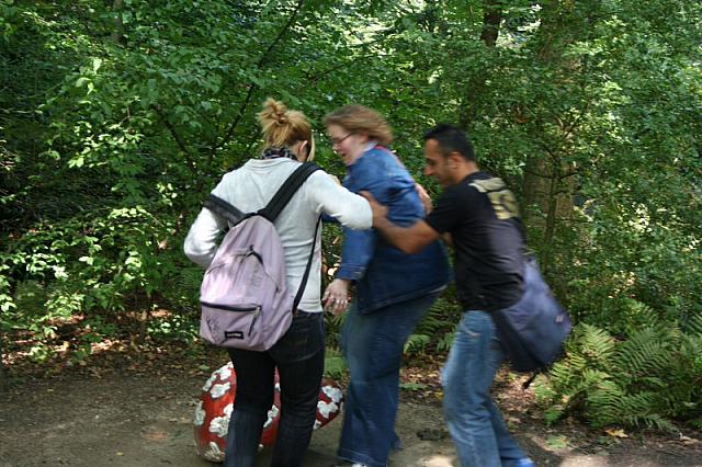 IMG 0237 800x533